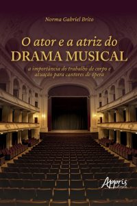 12788_Norma Gabriel Brito_16x23_capa_GRAFICA