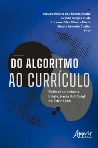 15357_Lorenna Silva Oliveira Costa_Capa_16x23_GRÁFICA