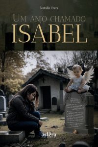 17708_NATALIA CARNEIRO LUCAS PAES_16x23_capa_GRÁFICA