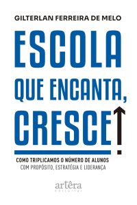 22342_Gilterlan Ferreira de Melo_Capa_16x23_GRÁFICA