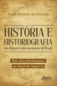 Paulo Roberto de Almeida_16x23_GRÁFICA