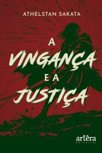 22108_Adenilson Marques Reis_Capa_16x23_GRÁFICA