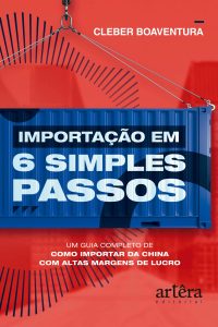 9788547351427