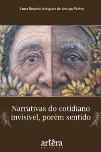 22513_Anna Beatriz Artigues de Araujo Vieira _14x21_capa_print