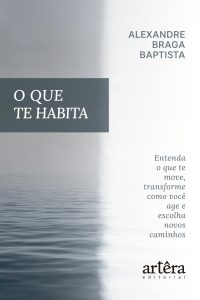 22509-Alexandre-Braga-Baptista_14,8 x21_CAPA