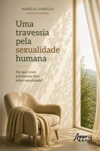 22687 Marília Zanella_16x23_capa