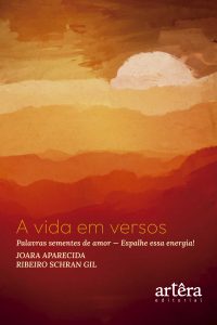 22628-Joara-Aparecida-Ribeiro-Schran-Gil_14,8 x21_CAPA VIEW